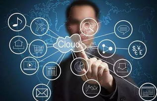 物聯(lián)網(wǎng)工程與網(wǎng)絡(luò)信息技術(shù)開發(fā) 驅(qū)動(dòng)智慧未來的雙重引擎