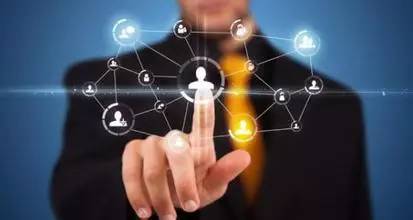 物價(jià)上漲的深層觀察 不止于菜籃，聚焦網(wǎng)絡(luò)信息技術(shù)開(kāi)發(fā)的漲價(jià)潮